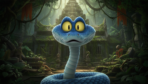 Zootopia 3 Is Inevitable: How Zootopia 2 Sets Up Disney's Next Big Sequel