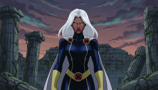 Avengers: Doomsday Could Unlock the X-Men Revival That Hits Harder Than X-Men ’97