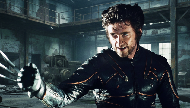 25 Years and 10 Movies In, Marvel Fans Want Hugh Jackman’s Wolverine to Finally Ditch This Tired Habit
