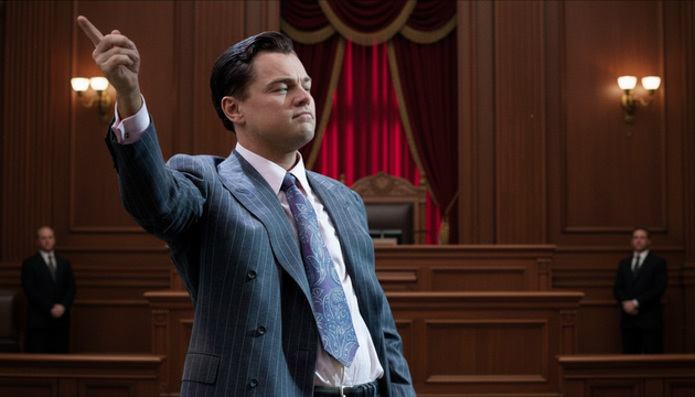 Quentin Tarantino Kicks Off 21st-Century Best Movies List, Says Scorsese Hasn’t Made One This Exciting