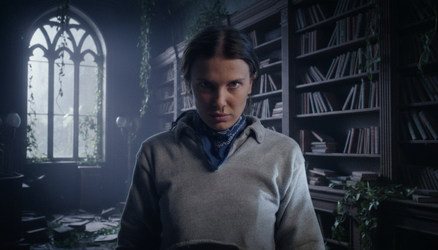 Millie Bobby Brown Just Ranked Stranger Things Seasons — And Fans Won’t Agree