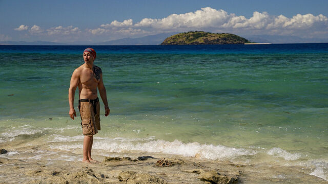 Here's How Much Money Survivor Rakes In After 40+ Seasons on Air Here's How Much Money Survivor Rakes In After 40+ Seasons on Air