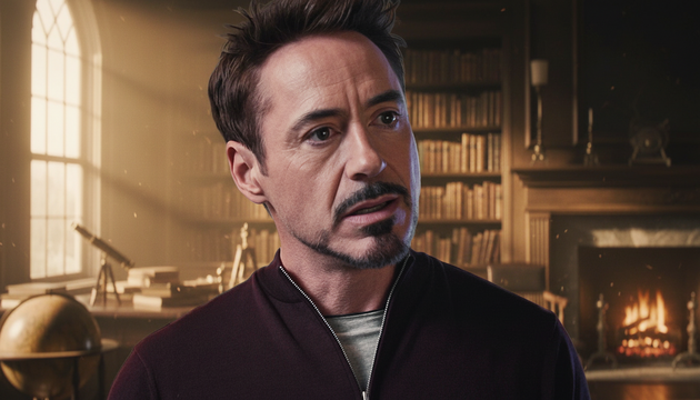 Will Robert Downey Jr Be the Secret Weapon in Avengers: Secret Wars? Everything We Know So Far