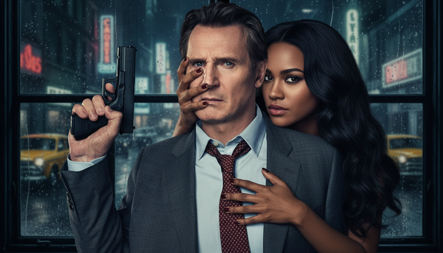 The Ultimate Guide to Every New Movie on Prime Video in December 2025