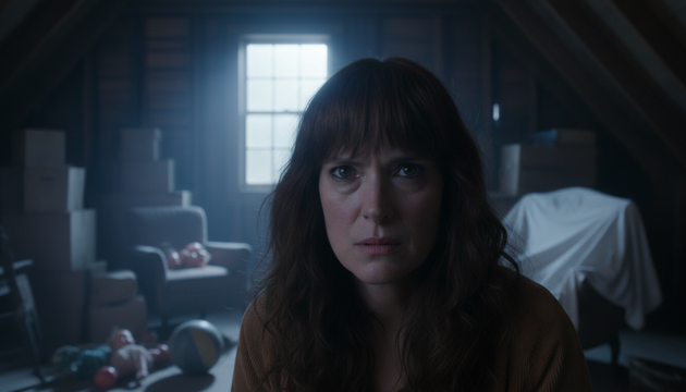 6 Must-See New Movies and Shows to Stream This Weekend on Netflix, Prime, Disney Plus, and More (Nov 28–30)