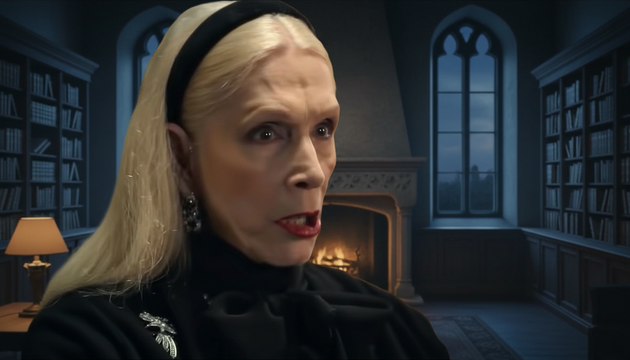 Monaco Murder Mystery: Who Wanted a Billionaire Banker Dead—and Why