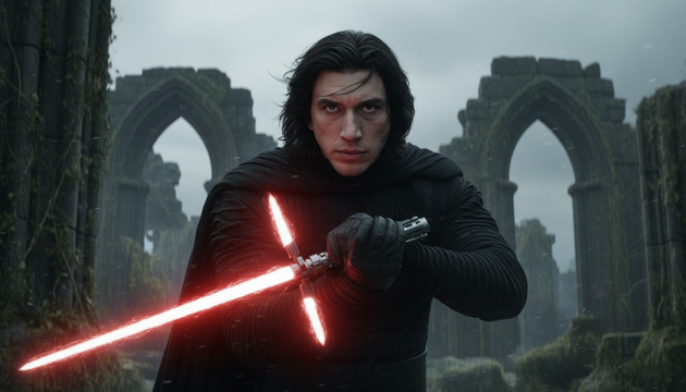 Is Star Wars Episode X Actually Happening? Here's What Disney Has Said