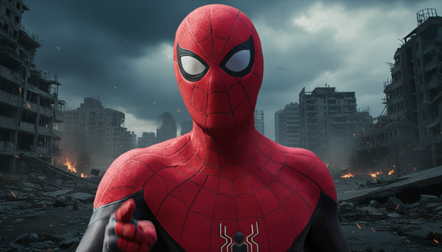 The MCU Trilogies That Will Matter Most in Avengers: Doomsday, Ranked