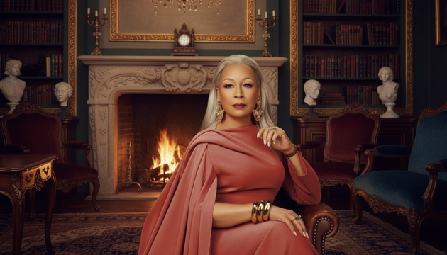 Beyond the Gates Hits Pause: The Real Reason for a Three-Day Break