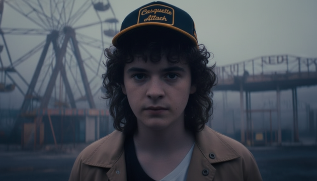 Stranger Things Creators Reveal the Real Reason Vecna Spared [Spoiler]