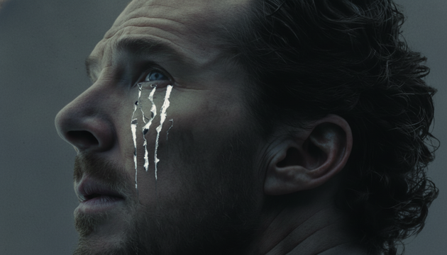 Benedict Cumberbatch’s New Movie Has a Rotten Tomatoes Score Worlds Apart From Doctor Strange