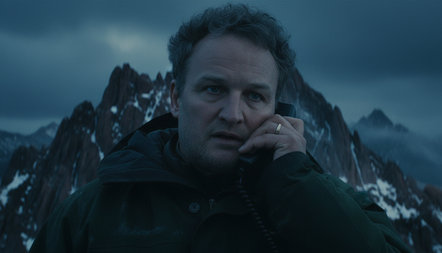 The Last Frontier Season 1 Finale Drops Worldwide: Exact Release Times and What to Expect