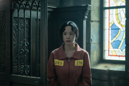 The Price of Confession: Release Date Revealed, Cast Unmasked, Plot Twists Teased — Your Complete Guide