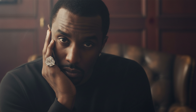 Countdown to Sean Combs: The Reckoning — Release Date, Cast, Plot, and Essential Details
