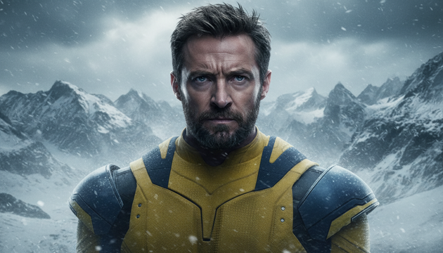 Justin Baldoni Accused of Fat Shaming Blake Lively: How Hugh Jackman Got Pulled into the Ryan Reynolds Drama