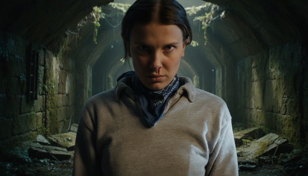 Duffer Brothers Rule Out a Red Wedding in the Stranger Things Finale