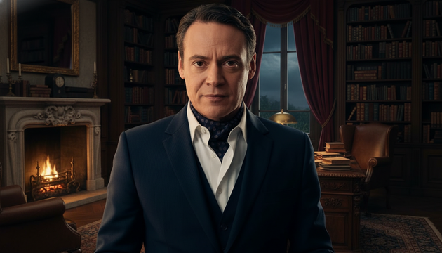 Maxton Hall S2E6 Ending Decoded: Mortimer’s Ruthless Gambit Upends Ruby’s Future