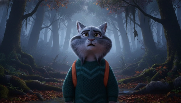 Zootopia 3 Roars Ahead With Promising Update After Sequel’s Success