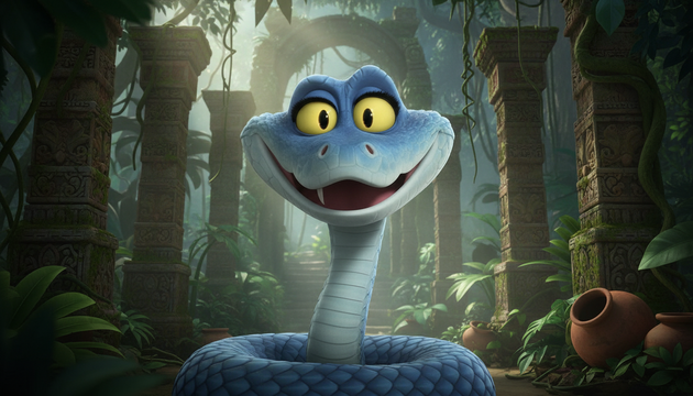 Zootopia 2 Roars to Record China Box Office — Only One Disney Film Ranks Higher