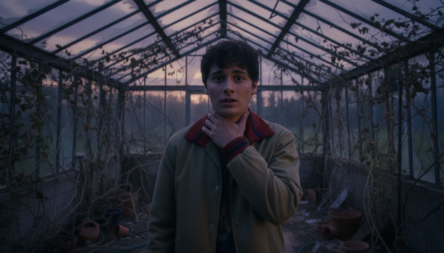 Season 5 Just Gave Stranger Things Its Highest-Rated Episode Ever on IMDb