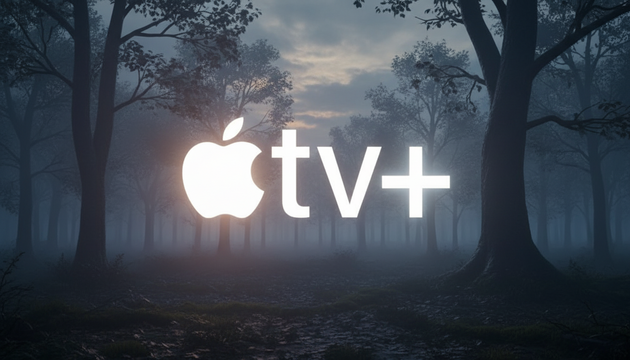 Beloved Apple TV Hit Monarch Scores a Prequel Right After Season 2