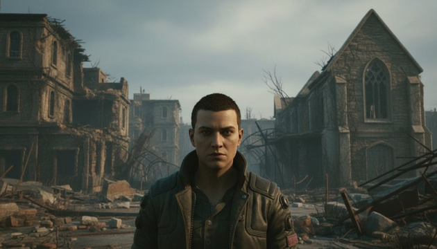 Cyberpunk 2 Release Date Just Got a Major Update Fans Will Love