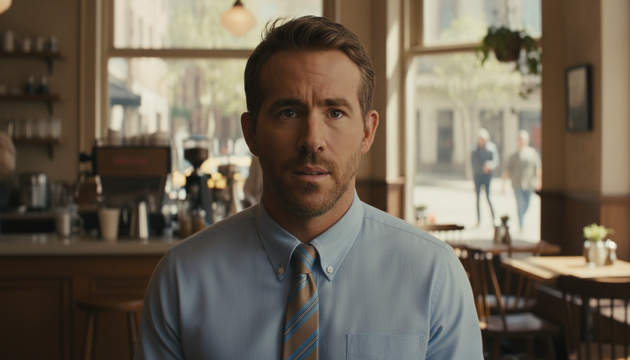 Jason Statham and Ryan Reynolds Play the Same Role—Only One Is Box Office Gold