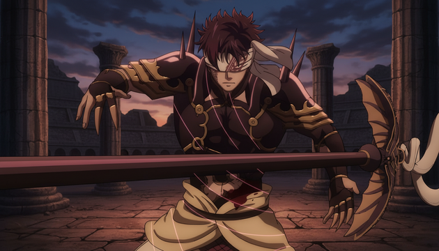 Record of Ragnarok Season 3: Ninth Bout Set to Deliver the Series' Boldest Upset