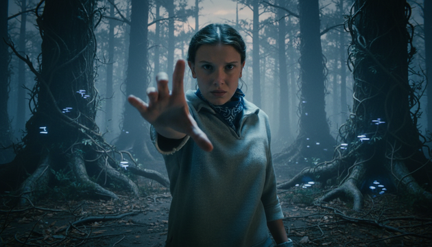 Stranger Things Season 5 Doubles Down on the One Trend That Could Sink the Finale—and Netflix Can’t Ignore It