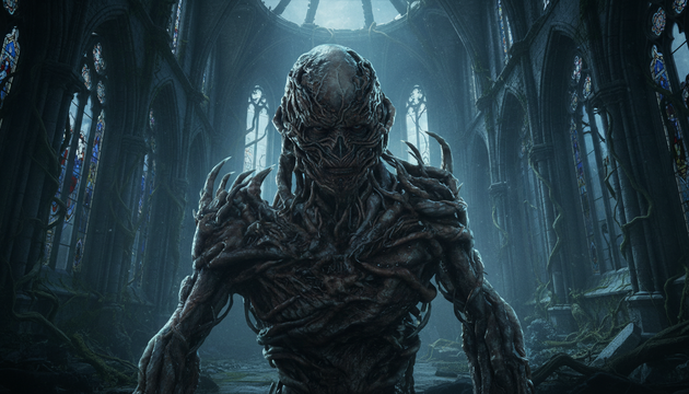 Stranger Things Season 5: Inside Vecna’s Mind Trap — How Max Opened the Portal and Why It Slammed Shut