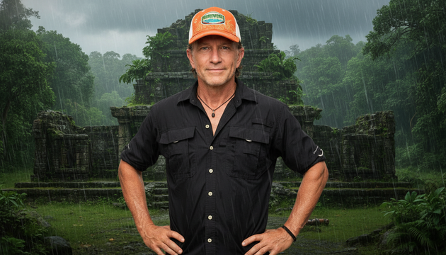 Survivor 49 Episode 10 Recap: Alliances Crumble in a Game-Changing Vote