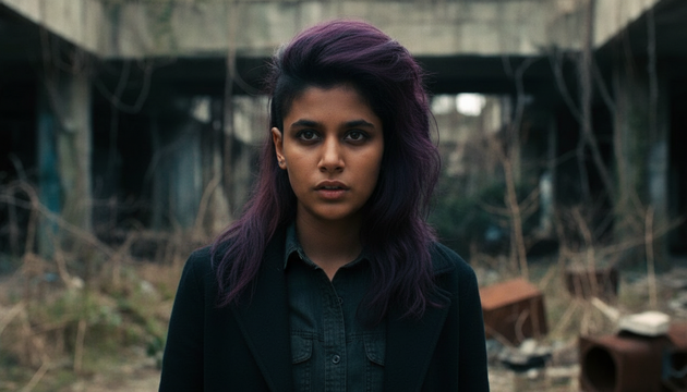 Key Season 5 Return Reignites Debate Over Stranger Things’ Most Hated Season 2 Episode