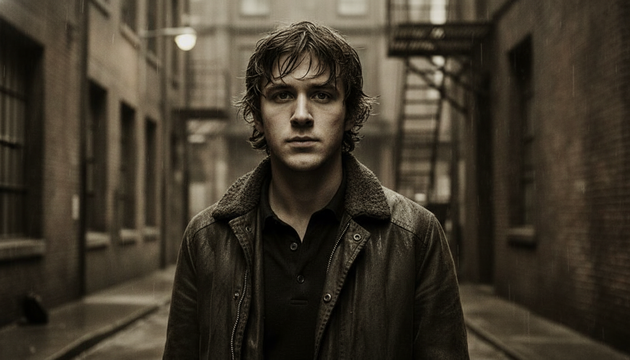 This Starfighter Swap Quietly Made a Star Wars Movie Way Better