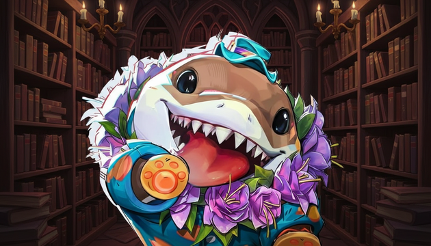 Beat the Clock: Marvel Rivals Black Friday End Date and Pro Tips to Maximize Your Savings