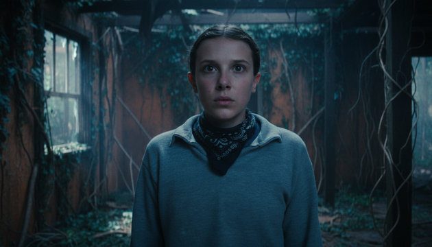 Stranger Things Season 5 Fails Millie Bobby Brown Where It Matters Most