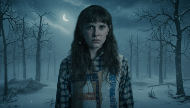 Stranger Things Season 5 Exposes Netflix’s Achilles’ Heel