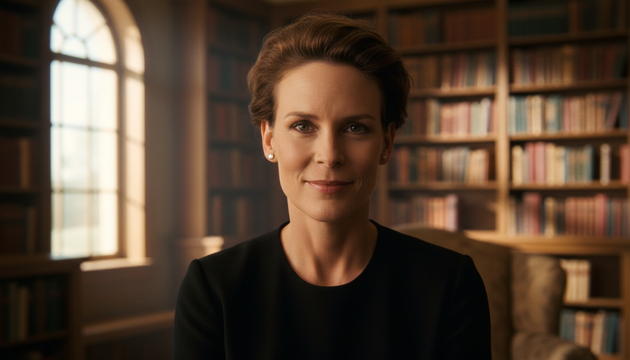 The Secret Force Behind Arnold Schwarzenegger and Lindsay Lohan: Jamie Lee Curtis, Hollywood’s Quiet Godmother for 40 Years