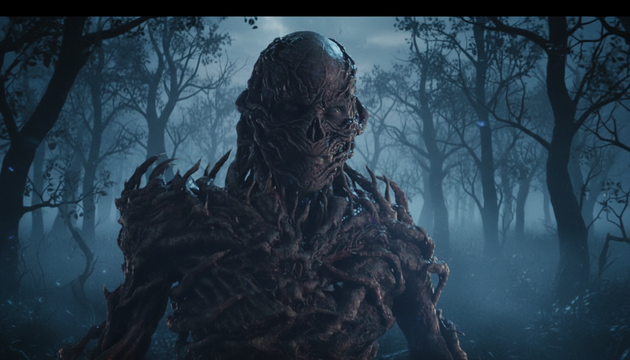 After 10 Years, Stranger Things Creator Reveals When the Upside Down’s Secrets Will Finally Be Unveiled