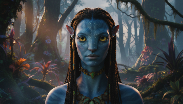James Cameron Hints Avatar 3 Could Be His Last—If One Big Condition Is Met