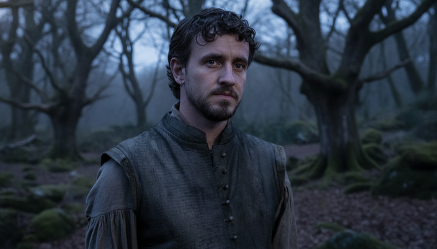 How True Is Chloe Zhao’s Hamnet? The Real History Revealed