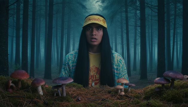 Stranger Things Season 5 Has a Glaring Omission — Where Is the Season 4 Scene-Stealer?