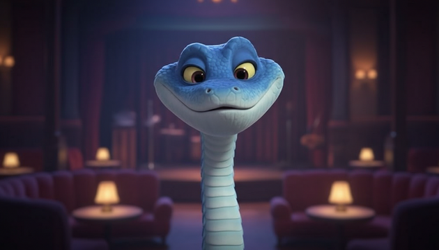 Zootopia 2: When It Hits Streaming, Where to Watch, and the Latest Updates