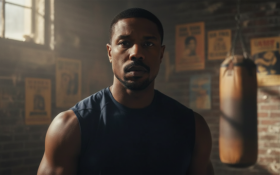 Creed 4 Confirmed: Michael B. Jordan Says The Next Round Is Coming As Spin-Off Soars