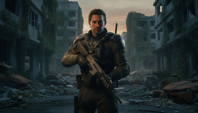 Unlock Free Call of Duty: Black Ops 7 Blueprints and 2XP Tokens Today: Your Black Ops Friday Gift Guide