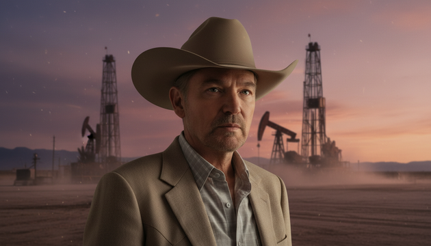 Landman Season 2 Episode 3: When It Lands Worldwide and What’s Next