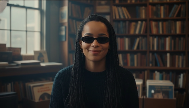 Will High Fidelity Return? Star Reveals Where Hulu Season 2 Stands