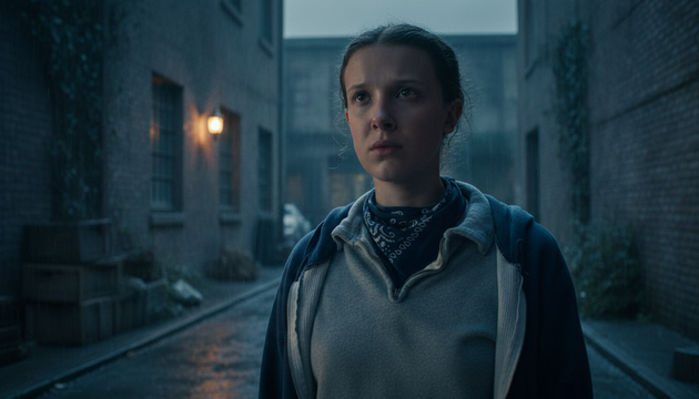 Is Millie Bobby Brown Joining Marvel's X-Men? Fact-Checking the Rumor