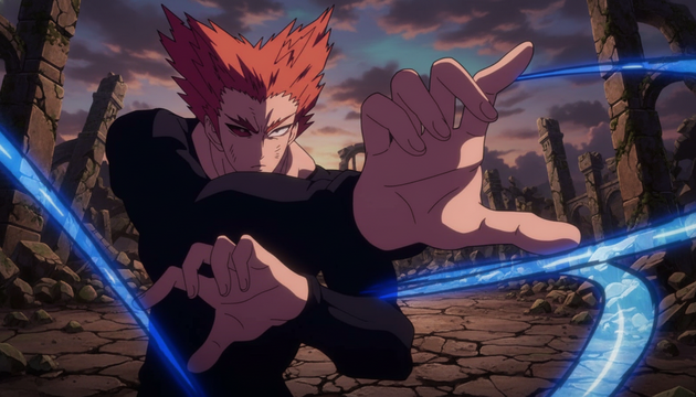 One Punch Man Season 3 Remake Could Be Coming — And It’s Not J.C.Staff Behind It