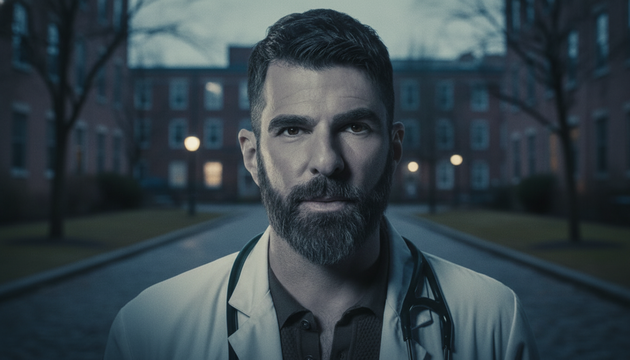 Brilliant Minds Season 2 Returns in 2026 — Here’s When New Episodes Drop