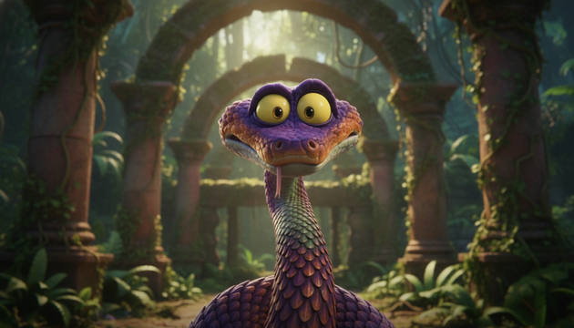 Every Song on the Zootopia 2 Soundtrack Revealed — and the Wild Surprises